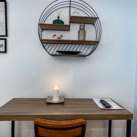 Farini 36 Monumentale District 2Pax Wifi Apartment Milan Luaran gambar